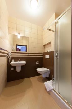 Hotel Polonia, Biała Podlaska (foto 3)