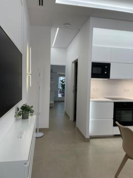 Apartamento Hoomtur Sevilla, Seville (photo 2)