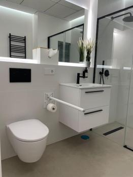 Apartamento Hoomtur Sevilla, Seville (photo 4)