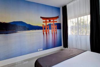 Japon, Lomé (foto 4)