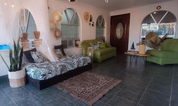 Casas Calis Cancún, Cancún (fotografie 2)