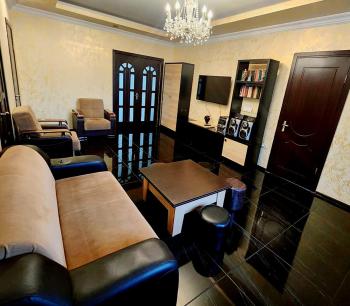 Villa in Chakvi, Chakvi (Foto 3)