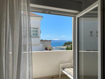 Beautiful Apartments Rajcic, Split (zdjęcie 4)