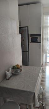 Apartment in Batumi, Batumi (foto 5)