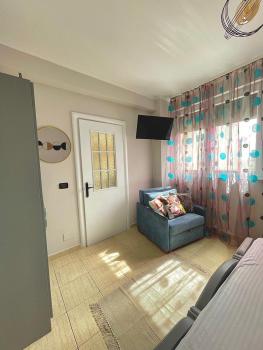 Flex Apartment, Tirana (photo 5)