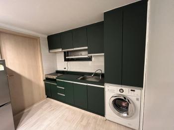 green house room 103, Soul (fotografie 4)