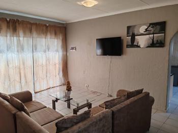The Hidden, Boksburg (Foto 5)
