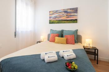 Maria Pia Suite 1, Oporto (foto 3)