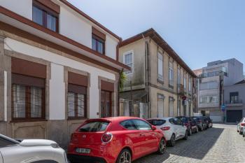 Maria Pia Suite 1, Oporto (foto 4)