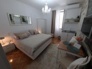 Studios Ani, Split (zdjęcie 3)