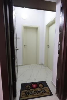 Nevi Apartment, Tirana (photo 5)