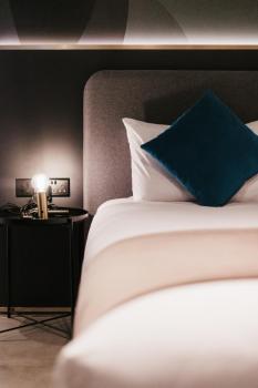 Eleven by Warren Collection, Sliema (zdjęcie 5)