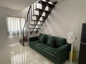 tadzmahal home, Pagadian (photo 3)