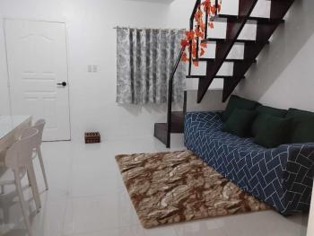 tadzmahal home, Pagadian (photo 5)