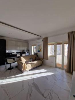 Casa di Jeff, Naples (photo 3)