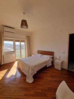 Casa di Jeff, Naples (photo 5)