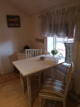 Kopparstugans Bed & Breakfast, Falun (foto 4)