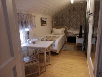 Kopparstugans Bed & Breakfast, Falun (foto 3)