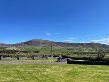 Reenconnell Dingle, Дингл (фото 5)