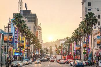 SoCal Lux on Bixel, Los Angeles (photo 2)
