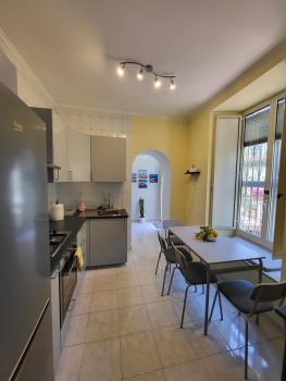 Holiday Home DelDec, Naples (photo 4)