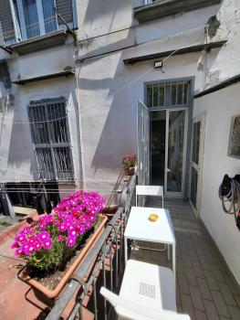 Holiday Home DelDec, Naples (photo 5)