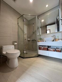 2 Bedrooms in luxury @Vinhomes Green Bay Ha Noi., Ханой (фото 3)