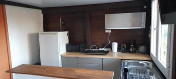 Fredic'lodge, Matoury (Foto 5)
