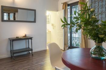 Selecta Apartments Los Venerables, Sevilla (Foto 4)