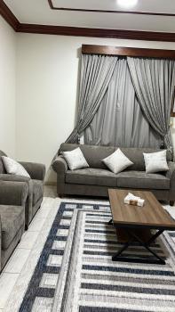 منازل القمه للشقق المخدومه, Tabuk (fotografie 3)