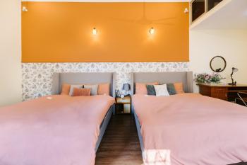 Old town, super spacious, good price, comfortable 43 phùng hưng street, Hanoï (photo 2)