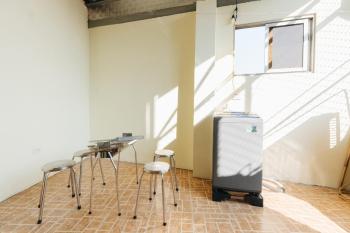 Old town, super spacious, good price, comfortable 43 phùng hưng street, Hanoï (photo 5)