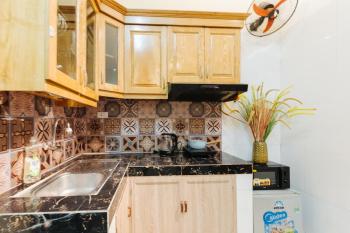 Old town, super spacious, good price, comfortable 43 phùng hưng street, Hanoï (photo 4)