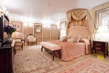 Hotel Marinela Sofia, Sofia (zdjęcie 4)