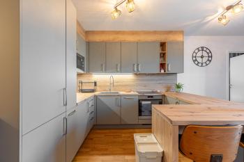 BNB Slovakia Guthaus 64D, Bratislava (foto 3)