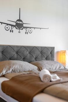 BNB Slovakia Guthaus 64D, Bratislava (foto 4)