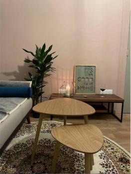 Cozy Apt à Bordeaux centre, idéal pour vos séjours, Bordeaux (Foto 5)