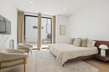 New Lavish Elegant 3BR Home in Mar Vista, Pet Friendly! 10min to Venice Beach!, Los Angeles (fotografie 4)