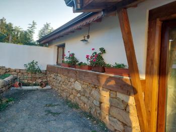 Vila agapi -Вила Любов, Elhovo (zdjęcie 4)