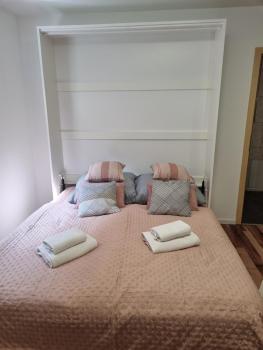 Appartment im Untergeschoss, Freilassing (zdjęcie 3)
