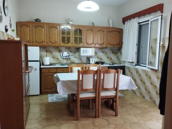 Fotinishouse, Stavrochórion (fotografie 3)