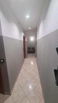 Casaretto Apartment near Hospital Gaslini Genova, Janov (fotografie 5)
