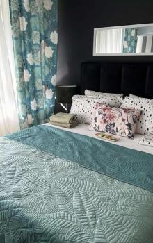 Studio 5 apartman, Kragujevac (foto 3)