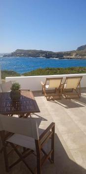 THE SHIP 2, Karpathos (Foto 5)