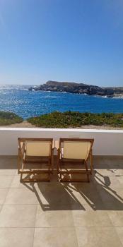 THE SHIP 2, Karpathos (Foto 3)