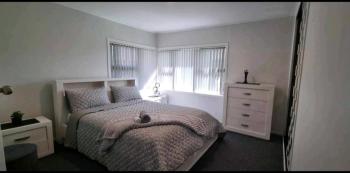 Home Close to Amenities and Airport., Auckland (foto 5)