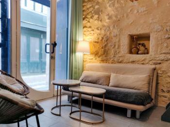 Appartement dans le centre historique, Bordeaux (photo 5)