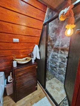 Betulio's Oasis, Fortuna (photo 4)