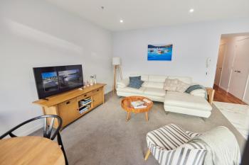 Pavilions Marina Apartment 102 - Wynyard Quarter Viaduct Harbour, Auckland (photo 5)