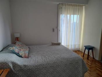 Cómodo departamento en Recoleta, Buenos Aires (Foto 2)